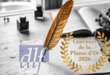 Trei elevi suceveni, premiați la nivel mondial la prestigiosul concurs internațional de scriere în limba franceză „Plume d’Or”