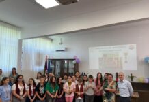 Suceava aduce acasă Cupa Campionilor și 4 trofee „Top Jucător” la CampioMATE 2026 – cele mai bune rezultate din țară