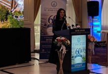Larisa Blanari, managerul Spitalului Clinic Județean de Urgență Suceava: „Empatia trebuie să facă parte din fișa postului fiecărui angajat”
