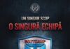STS lansează ediția aniversară a Bootcamp STS 2026. Cinci ani de experiențe pentru viitorul IT&C din România