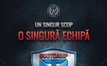 STS lansează ediția aniversară a Bootcamp STS 2026. Cinci ani de experiențe pentru viitorul IT&C din România
