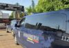 Șase percheziții în Suceava și Botoșani pentru comerț ilicit cu autoturisme și evaziune fiscală