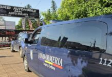 Șase percheziții în Suceava și Botoșani pentru comerț ilicit cu autoturisme și evaziune fiscală