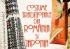Expoziție inedită la Muzeul Național al Bucovinei: Costume tradiționale din România și Japonia