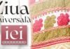 De Sânziene, Muzeul Național al Bucovinei sărbătorește Ziua Universală a Iei