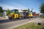 asfaltare drum județean pătrăuți (1)
