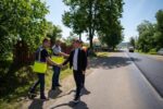 asfaltare drum județean pătrăuți (10)