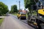 asfaltare drum județean pătrăuți (2)