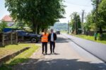 asfaltare drum județean pătrăuți (3)