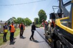 asfaltare drum județean pătrăuți (5)
