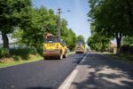 asfaltare drum județean pătrăuți (7)