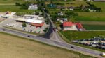 asfaltare drum județean pătrăuți (9)