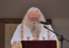 IPS Calinic, la hramul de la Suceava: „Întâlnirea cu Sfântul Ioan este o formă de catarsis colectiv”