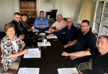 Creștere salarială de 6,5% la TPL Suceava. Conducerea recunoaște că nu acoperă nici măcar inflația