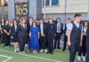 Gala Olimpicilor Ștefaniști – Ediția a XVI-a: Colegiul Național „Ștefan cel Mare” Suceava a sărbătorit excelența absolvenților și olimpicilor
