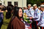 diriginte Tudose Anca
