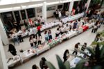 fia food fest USV (1)