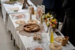 fia food fest USV (1)