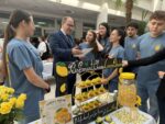 fia food fest USV (10)