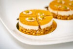 fia food fest USV (3)