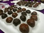 fia food fest USV (4)