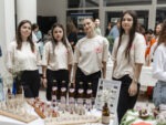 fia food fest USV (5)