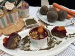 fia food fest USV (6)
