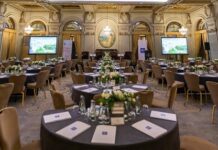 Asociația Română a Băncior respinge acuzațiile Consiliului Concurenței: Clienții băncilor cu credite ancorate în ROBOR sunt instigați prin inducerea de speranțe false. Asistăm din nou siderați la o decizie abuzivă și injustă care îndepărtează investitorii