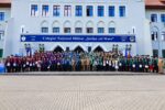 foto grup