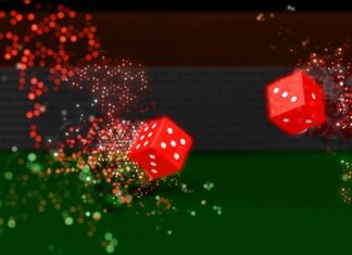 Gata Cu Așteptarea! Zinx Casino Este Oficial Live În România