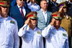 invitati 2