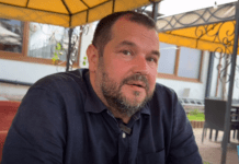 Marian Bordeianu, despre înlocuirea sa de la Cetatea 1932 Suceava: „Mi-am atins obiectivul, dar nu accept să fiu tras pe linie moartă”