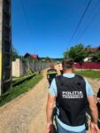 politia razie (12)