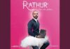 Rathur, invitat la „Cântărețul lunii” – o nouă seară francofonă la Alianța Franceză Suceava
