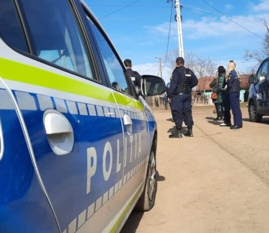 Situație tensionată la locuințele sociale din Câmpulung Moldovenesc: trei familii, somate că vor fi evacuate din cauza datoriilor uriașe la utilități