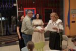 targ mestesugari sanziene (12)