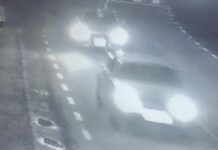 Tiberius Vatamaniuc, trimis în judecată în lipsă pentru omor calificat după urmărirea mortală din 2022 de la Sucevița