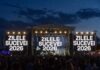 Program complet Zilele Sucevei 2026: trei seri de concerte și spectacole în Parcarea Iulius Mall