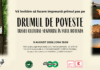Povestea unui sat din Suceava, descoperită prin intermediul simțurilor