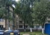 Căminul nr. 2 de pe Calea Unirii va fi reabilitat. Primăria Suceava anunță relocarea chiriașilor vulnerabili