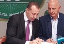 Lucian Harșovschi: Majoritatea proiectelor europene ale Primăriei Suceava au fost pregătite sau contractate în mandatul anterior
