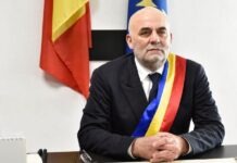 Vasile Rîmbu răspunde acuzațiilor privind actele administrative semnate în absența sa: „Toate documentele Primăriei respectă legea”
