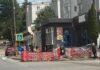 Primăria Suceava recunoaște disconfortul lucrărilor în derulare: Suceava e un mare șantier pentru un oraș modern