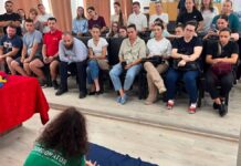 Programul „Prim Ajutor în Comunitate” a fost lansat în județul Suceava. Primii 50 de participanți au urmat cursuri gratuite