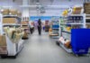 Retailerul internațional de tip discount pentru produse non-alimentare Action deschide un magazin la Suceava