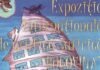 Vernisaj la Muzeul Național al Bucovinei: Expoziția Internațională de Grafică Satirică BUCOVINA, ediția aniversară