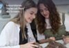 Admitere USV 2026: Înscrieri fizice și online începând cu 13 iulie. Peste 3.200 de locuri bugetate