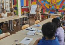 USV Suceava implementează proiectul „DIZAB-USV”: Educație incluzivă și sprijin real pentru studenții cu dizabilități