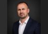 Prof. Dragoș Huțuleac: Greșeala pe care o fac unii părinți când aleg liceul copilului