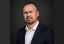 Prof. Dragoș Huțuleac: Greșeala pe care o fac unii părinți când aleg liceul copilului